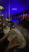 seline_paz Altpins Profile Picture
