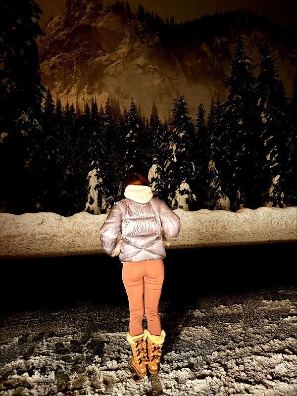 cialikechia instagram image archive image