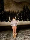 cialikechia Altpins Profile Picture