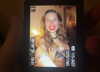 zoebaroniunreich Altpins Profile Picture