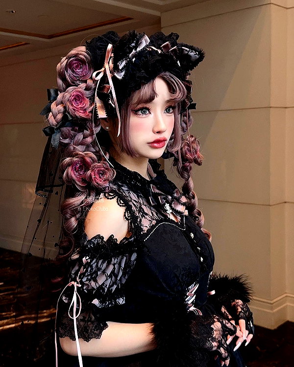 erokochiba instagram image archive image