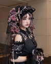 erokochiba Altpins Profile Picture