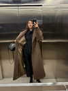 daryanedarya Altpins Profile Picture