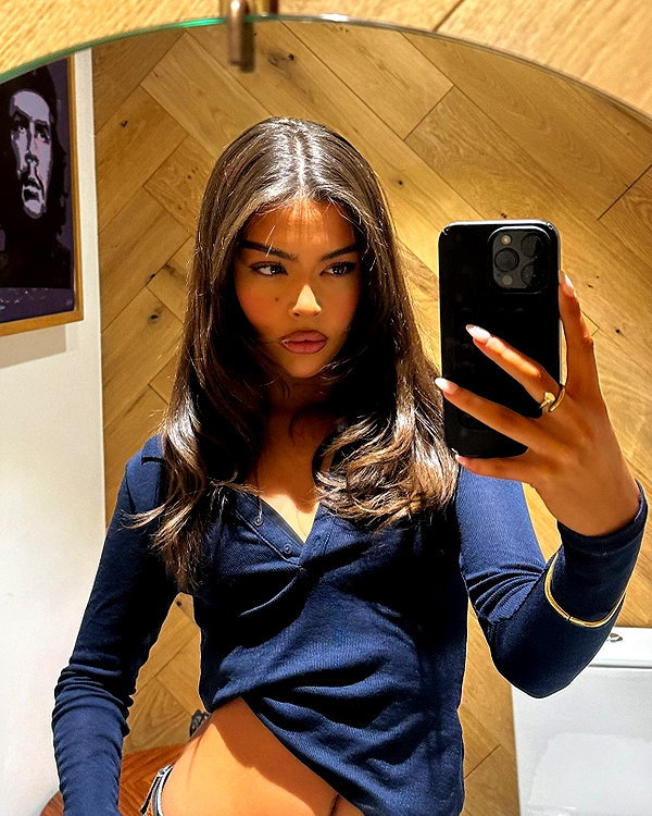 oliviaphillipps instagram image archive image