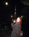 dear.zia Altpins Profile Picture