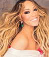mariahcarey Altpins Profile Picture