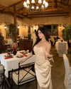 quenhi.phamm Altpins Profile Picture