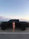 carolinezalog Altpins Profile Picture
