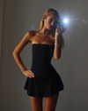 elizabethcampbelljones Altpins Profile Picture