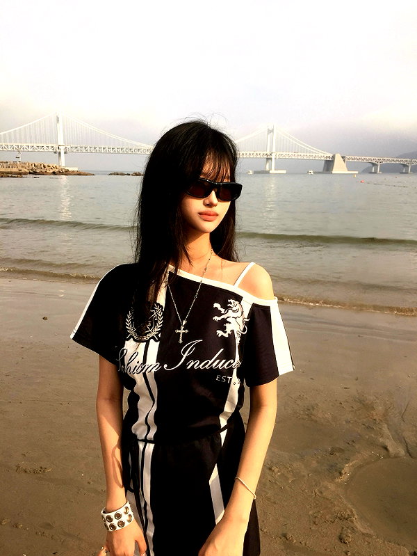 gyewaver instagram image archive image