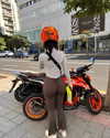 vanessa.rhd Altpins Profile Picture