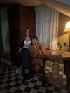 luciaaferrato Altpins Profile Picture