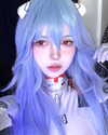 marilyn_damaged Altpins Profile Picture