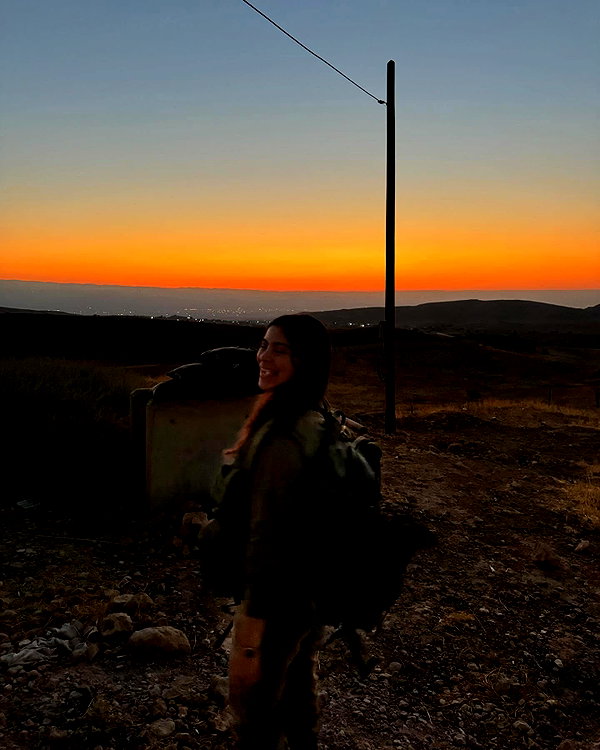 yahel_tubul instagram image archive image