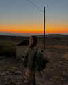 yahel_tubul Altpins Profile Picture