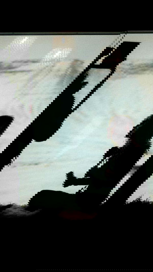 alexis.blond alexis.blond archive image