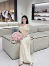 lyhythuedoxinh Altpins Profile Picture