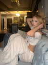alishenyka Altpins Profile Picture