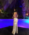 roni.benshushan Altpins Profile Picture