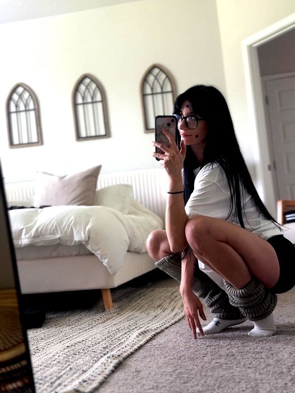 maiden_lifts instagram image archive image