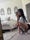 maiden_lifts Altpins Profile Picture