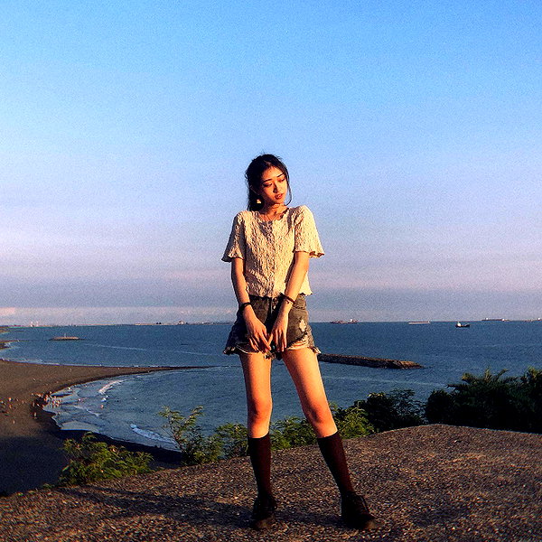 ge.more_x instagram image archive image