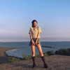 ge.more_x Altpins Profile Picture
