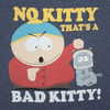 itsnokiiia Altpins Profile Picture