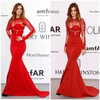 realbarbarapalvin Altpins Profile Picture