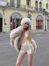 lyhythuedoxinh Altpins Profile Picture