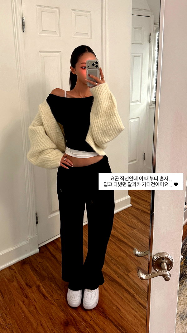 daxbin instagram image archive image