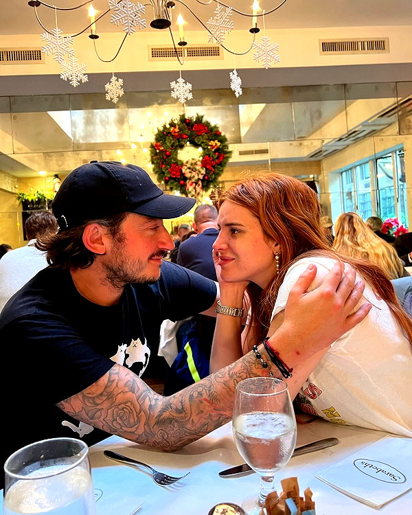 bellathorne bellathorne archive image