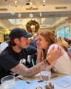 bellathorne Altpins Profile Picture