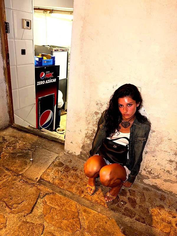 reneeebeller instagram image archive image