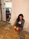 reneeebeller Altpins Profile Picture