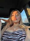 v.qx Altpins Profile Picture