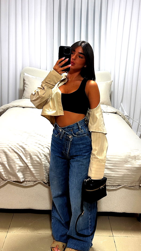 lian_sabag8 instagram image archive image