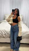 lian_sabag8 Altpins Profile Picture