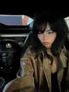 ak47kanii Altpins Profile Picture