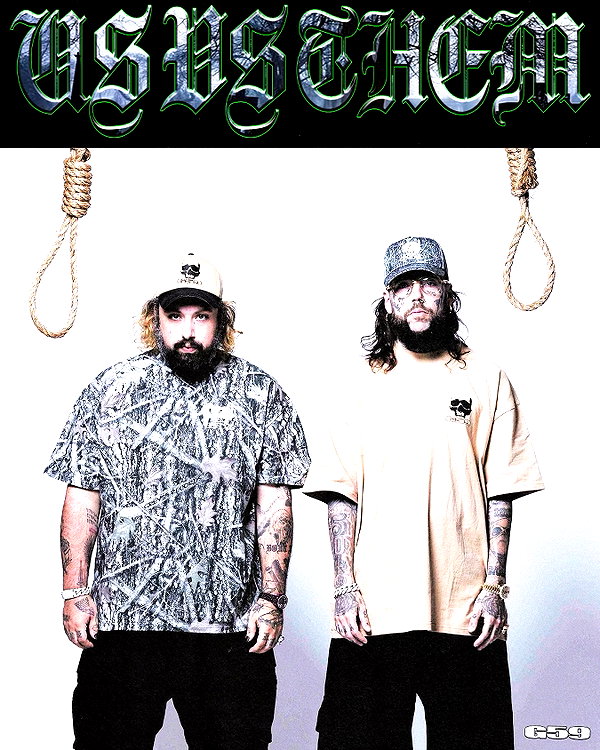 suicideboys instagram image archive image