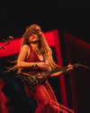 shakira Altpins Profile Picture
