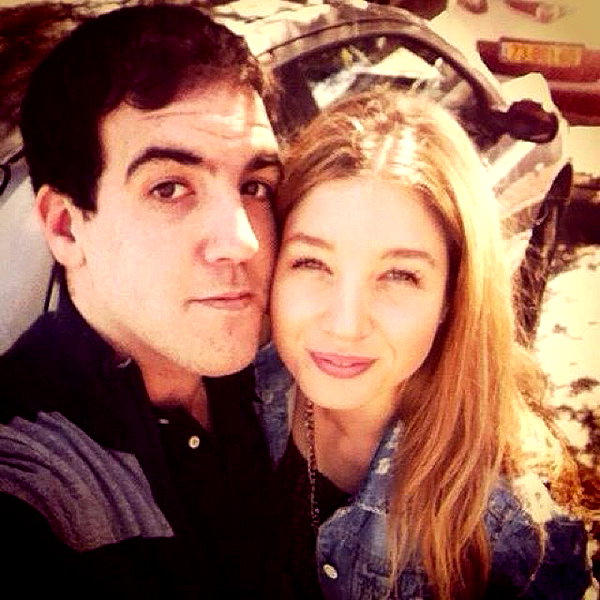 adihimelbloy instagram image archive image