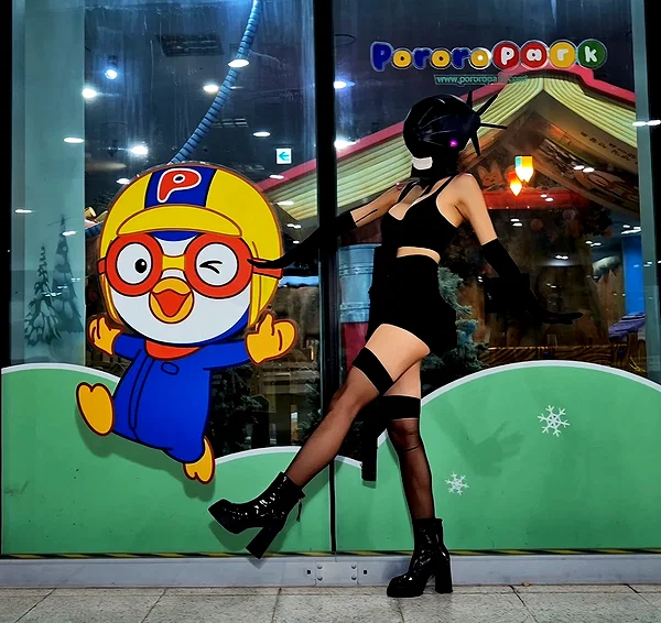 bora__look instagram image archive image
