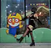 bora__look Altpins Profile Picture