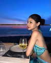 ll.lu1s Altpins Profile Picture