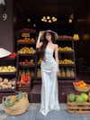 lyhythuedoxinh Altpins Profile Picture