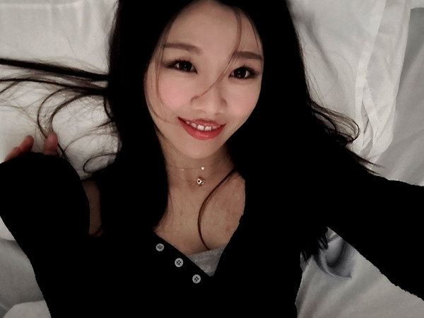 igumdrop instagram image archive image