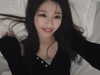 igumdrop Altpins Profile Picture