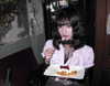 yyac.7_ Altpins Profile Picture