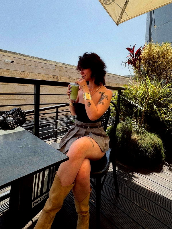 rei.sigalov instagram image archive image